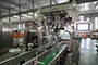 Automatic Open-Mouth Bagging Machine