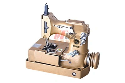 Bag Bottom Sewing Machine