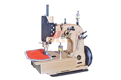 Overedge Sewing Machine