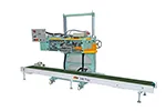 Impulse Bag Sealer